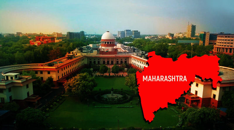 obc reservation;२७ टक्के ओबीसी आरक्षणासह नव्या प्रभाग रचनेनुसार निवडणुका