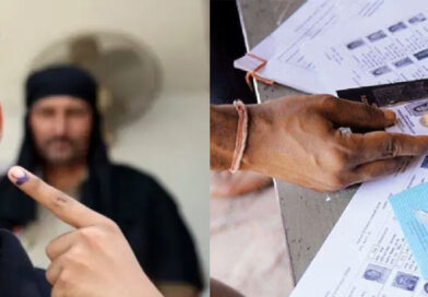 VOTERS : राज्यात १९ लाख नवीन मतदार