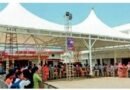 नागरा येथील प्राचीन शिवमंदिर परिसरातील भव्य शेड भाविकांसाठी ठरणार वरदान!