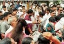 कुटुंबाचा एकमेव आधार हरपल्याने भांबोरा शोकमग्न, वाघिणीने घेतला बळी