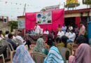 ‘आज पाणी वाचवले नाही, तर उद्या एक लिटर पाणी १०० रुपयांना प्यावे लागेल!’ : आमदार विनोद अग्रवाल